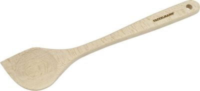 Cuillère à pâtes FACKELMANN 31043 Cuillère à pâtes FACKELMANN 31043
