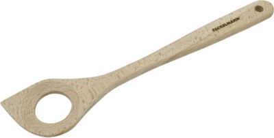 Cuillère à pâtes FACKELMANN 31044