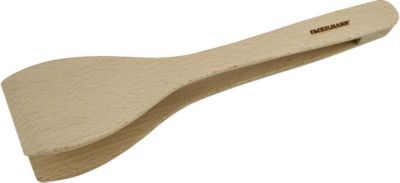 Pince FACKELMANN 31045