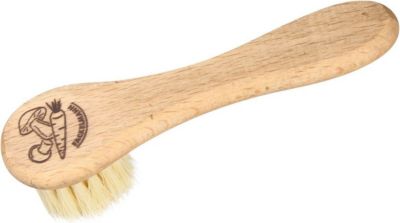 Bâton barbe à papa FACKELMANN 31048