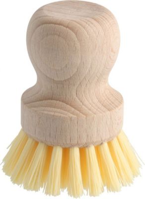 Bâton barbe à papa FACKELMANN 31066