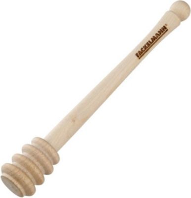 Cuillère à pâtes FACKELMANN 31105