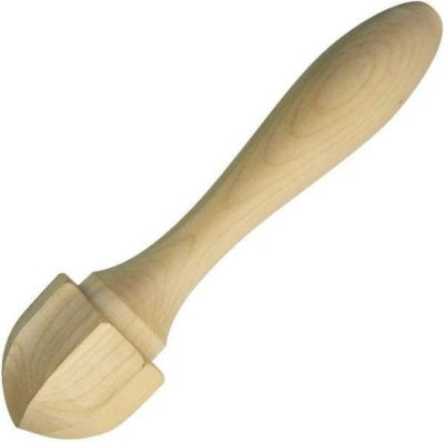 Presse-agrumes FACKELMANN 31108