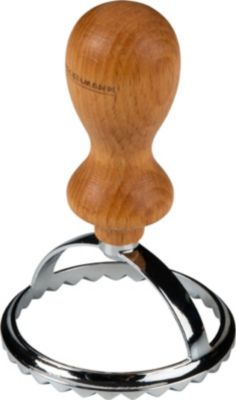 Emporte pièces FACKELMANN 31115 Emporte pièces FACKELMANN 31115