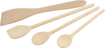 Set d'ustensiles de cuisine FACKELMANN 31125