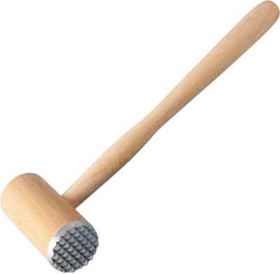 Fourchette à viande FACKELMANN 31127