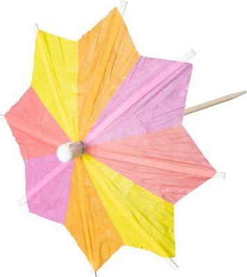 Coffret cocktail FACKELMANN 31246