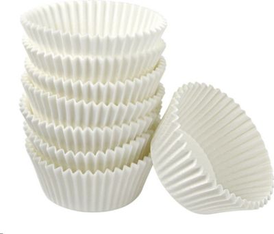 Moule à muffin ZENKER 31301