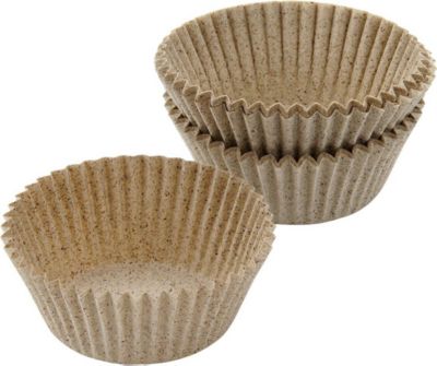 Moule à muffin ZENKER 31302
