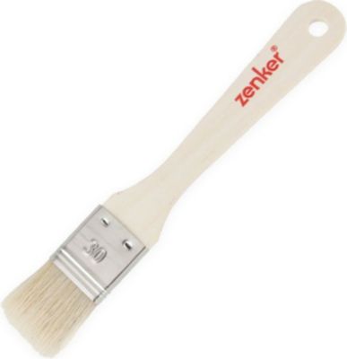 Pinceau ZENKER 31341 Pinceau ZENKER 31341