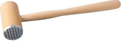 Fourchette à viande FACKELMANN 31440