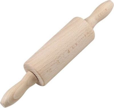 Rouleau à pâtisserie ZENKER 31526