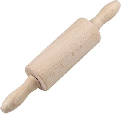 Rouleau à pâtisserie ZENKER 31526 Rouleau à pâtisserie ZENKER 31526