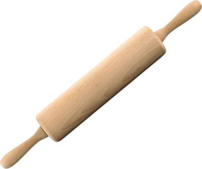 Rouleau à pâtisserie ZENKER 31540