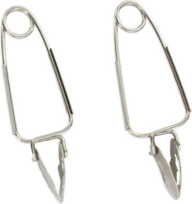 Coffret crustacés FACKELMANN 32130