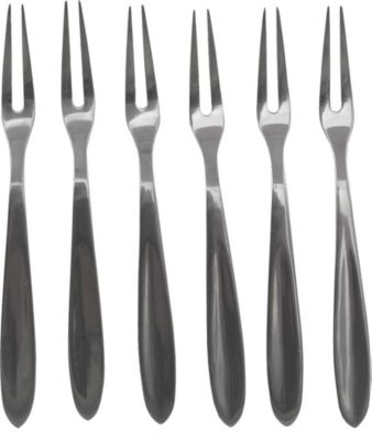 Fourchette FACKELMANN 32131