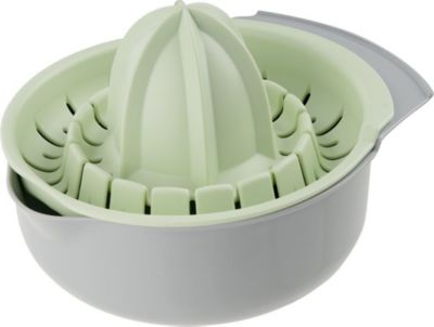 Presse-agrumes FACKELMANN 33001 Presse-agrumes FACKELMANN 33001