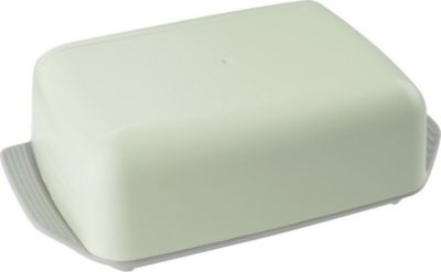 Beurrier FACKELMANN 33005