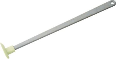 Pot de confiture FACKELMANN 33012