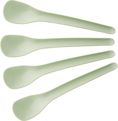 Cuillère à oeuf FACKELMANN 33020