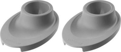 Coquetier FACKELMANN 33021