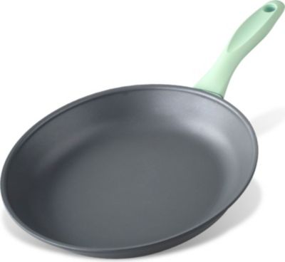 Poêle FACKELMANN 33095 Poêle FACKELMANN 33095