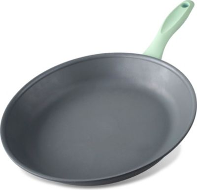 Poêle FACKELMANN 33097