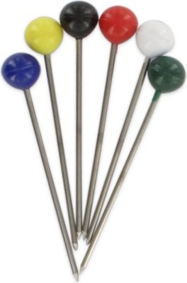 Piques à bigorneaux FACKELMANN 33510