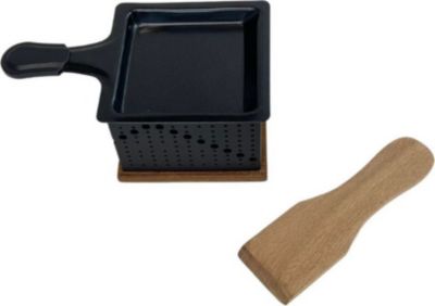 Raclette FACKELMANN 40192