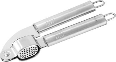 Presse ail FACKELMANN 40445 Presse ail FACKELMANN 40445