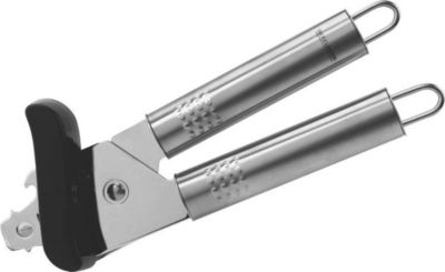 Set d'ustensiles de cuisine FACKELMANN 40446