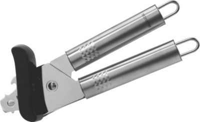 Set d'ustensiles de cuisine FACKELMANN 40446