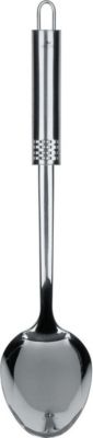 Cuillère à pâtes FACKELMANN 40469