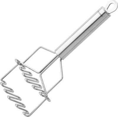 Presse purée FACKELMANN 40559