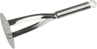 Presse purée FACKELMANN 40587 Presse purée FACKELMANN 40587