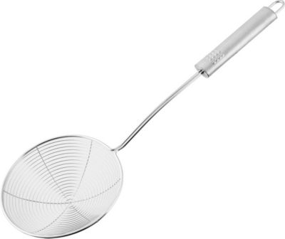 Passoire FACKELMANN 40674