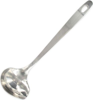 Cuillère à pâtes FACKELMANN 40694