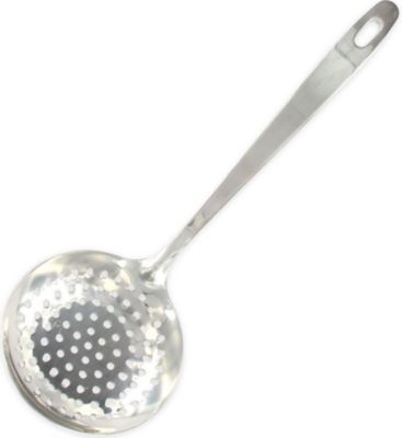 Passoire FACKELMANN 40695