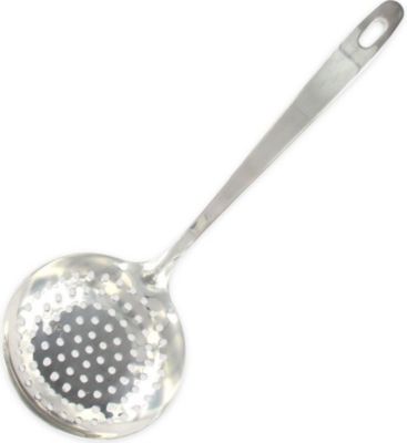 Passoire FACKELMANN 40695 Passoire FACKELMANN 40695