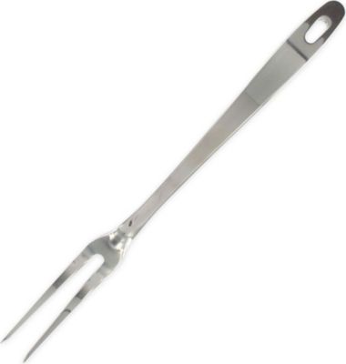 Fourchette FACKELMANN 40696