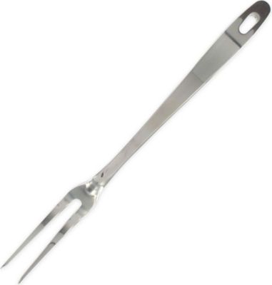 Fourchette FACKELMANN 40696