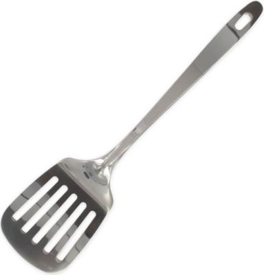 Pelle FACKELMANN 40697