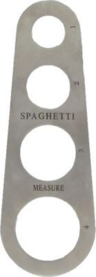 Support gâteau FACKELMANN 40933