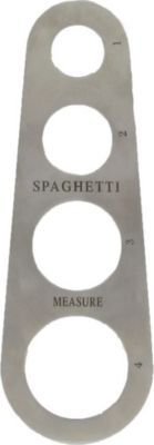 Support gâteau FACKELMANN 40933 Support gâteau FACKELMANN 40933