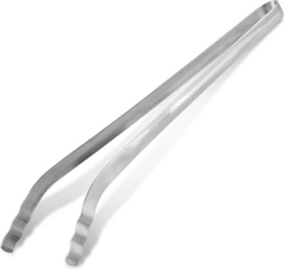 Pince FACKELMANN 40995