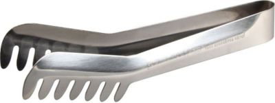 Pince FACKELMANN 41001