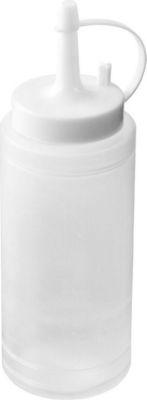 Set d'ustensiles de cuisine ZENKER 41052