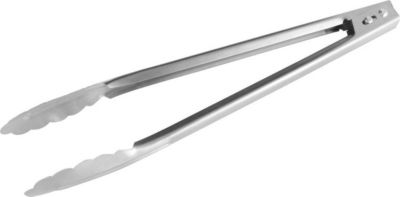 Pince FACKELMANN 41122