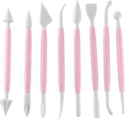 Roulette à pâtisserie ZENKER 41132