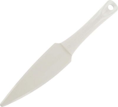 Spatule ZENKER 41137